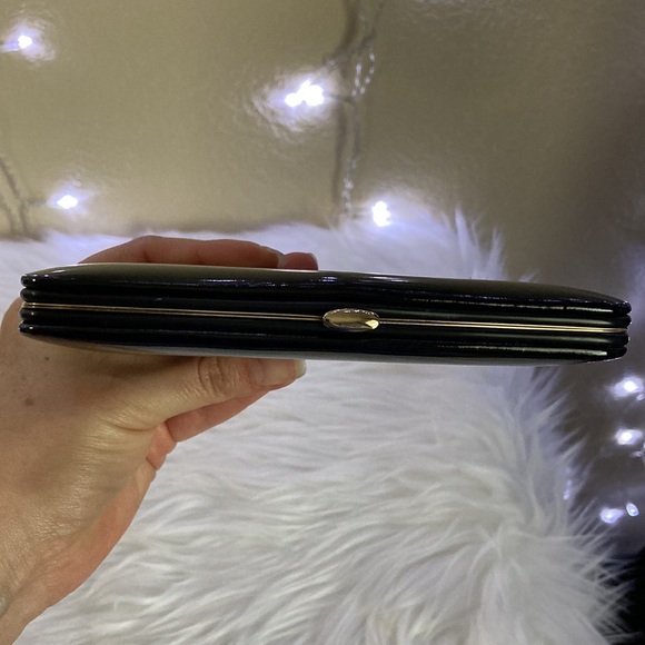 ❤️ Yves Saint Laurent YSL Grooming Kit ❤️ - Picture 5 of 7